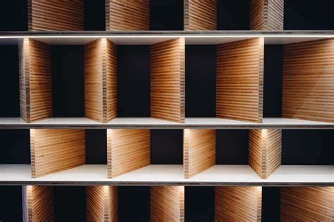 de la buche  lebauche