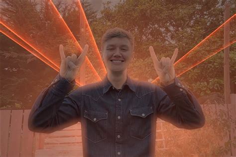 how to change background on facetime