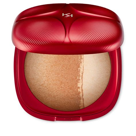 2-in-1-bronzer-highlighter-kiko-holiday-collection-natale-2016-01 ...