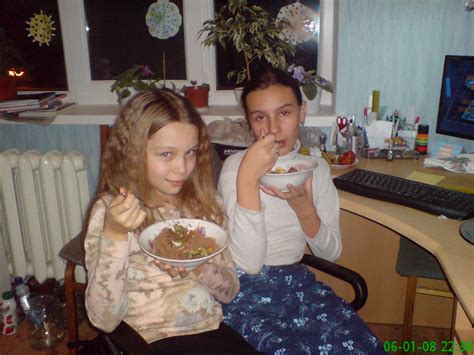 Nastya Catgoddess Cat Goddess Nude | My XXX Hot Girl