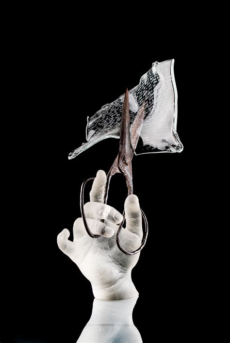 Unsent Letters, 2016 :: Behance