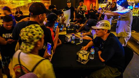 DC Shoes ramps up Go Skateboarding Day 2019 in Cebu