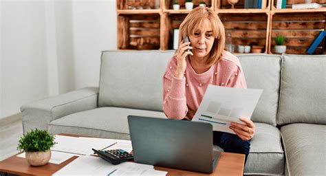Do Rising Interest Rates Affect Fixed Annuity Opportunities?