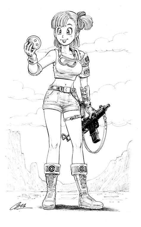 Origin Of Tosspot at Patty Jackson blog