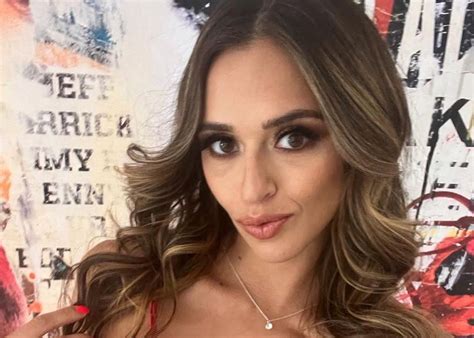 Armani Black - Bio, Age, Height, Wiki, ? | Models Biography