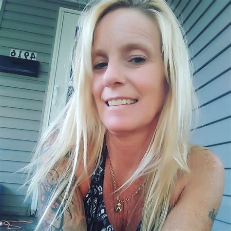 Belinda Davis