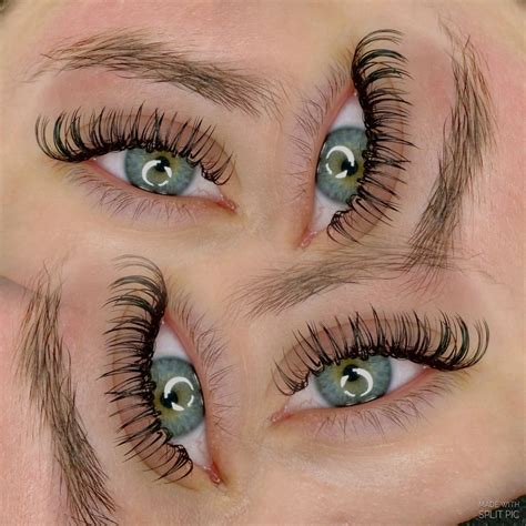 eyelash extensions artofit