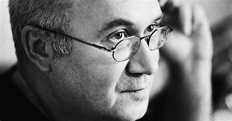 «Скованные одной цепью»: памяти Ильи Кормильцева, автора текстов ...