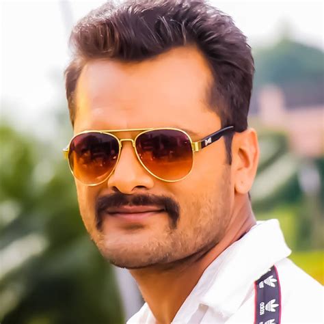 prakash raj net worth in dollars