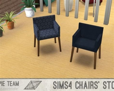 Sims 4 Custom Content & The Sims 4 Mods - Page 4138