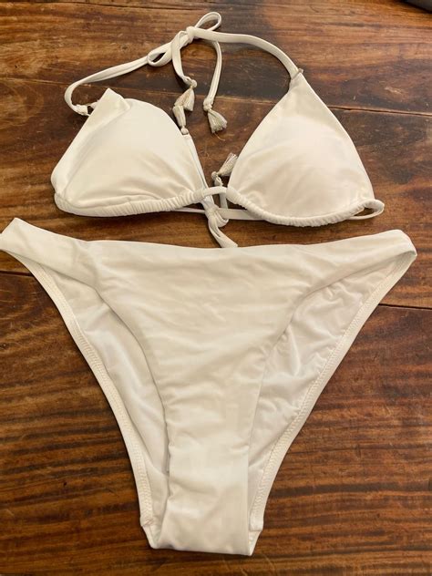 letarte aloha bikinis  women mercari