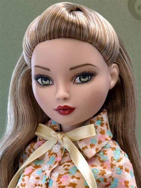О Роберте Тоннере - Роберт Тоннер и TONNER DOLL® Company, Inc ...