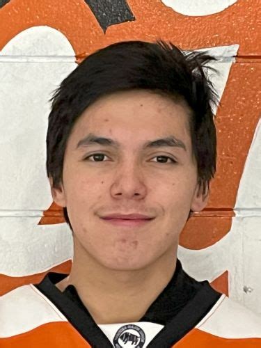 taylor paupanekis  defenceman river east royal knights mmjhl
