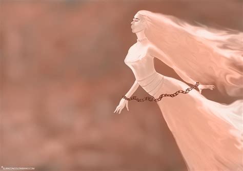 legend  lonely soul  anima sola el rincon colombiano