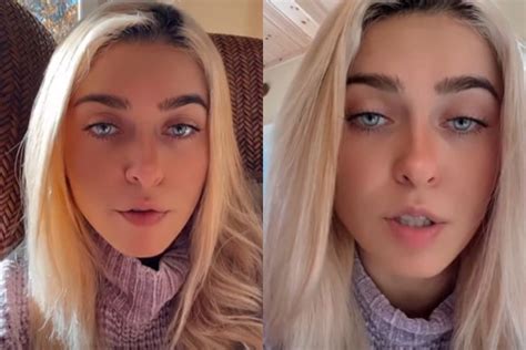 No Brasil, Desirrê Freitas expõe Kat Torres e pede perdão a Yasmin ...