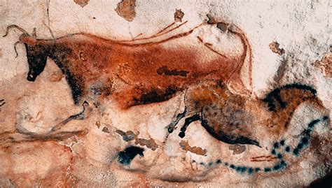 art history timeline  guide  western art movements