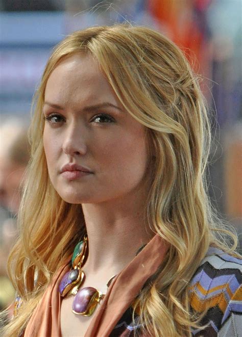 Every Single Episode of Gossip Girl, Ranked | Glamour