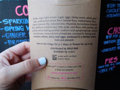 milk_bar_brooklyn_6 | Julie Journeys