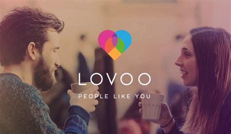 Lovoo Review (May 2024)💋 👉Find The Best Match!| HookupDates