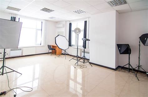 StudiaFoto - информация о фотостудии в Киеве