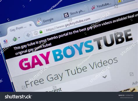 80,157 Gayboystube Royalty-Free Images, Stock Photos & Pictures