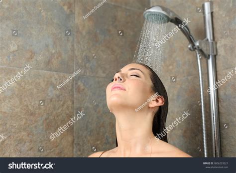 Unconventional Reasons to Clean Your Nudity Safely Under the Shower in 2026