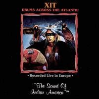 Xit Photos | Last.fm