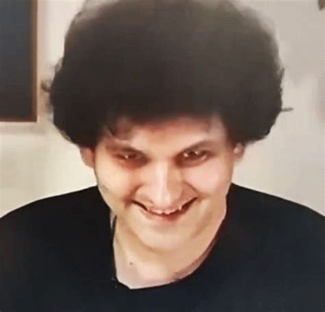 Sbf Sam GIF - Sbf Sam - Discover & Share GIFs