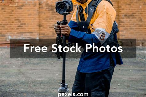 sexhdvideo      sexhdvideo stock
