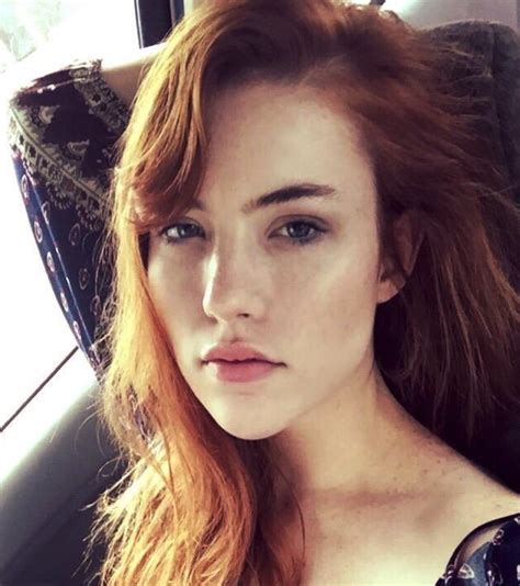 Gwen Stark | Wiki & Bio | Everipedia
