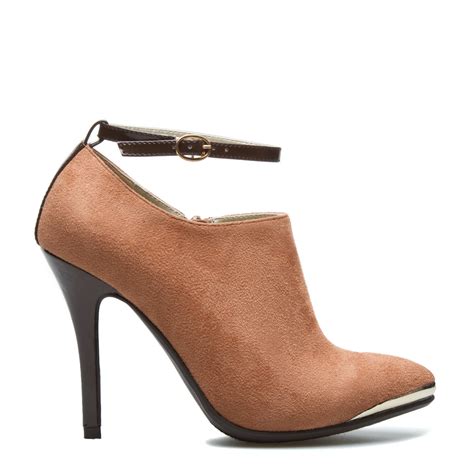 Vanna - ShoeDazzle
