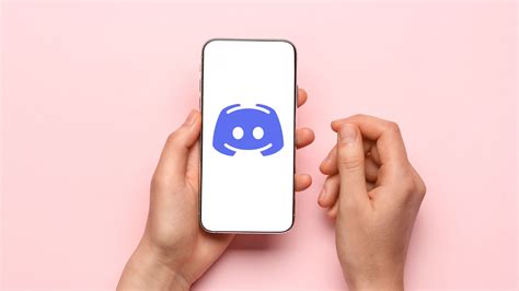 What is Discord and Why It Is Important for Web 3.0 | Adello