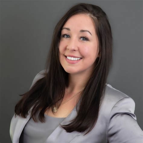 RE/MAX Legends Roster