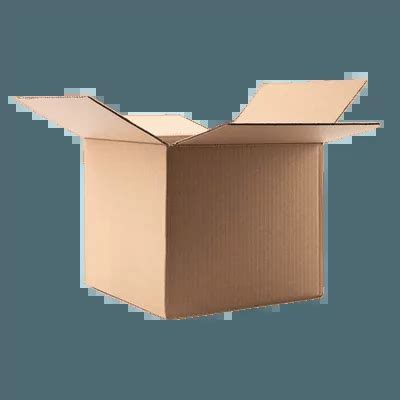 extra large moving boxes bulk wholesale brandt box