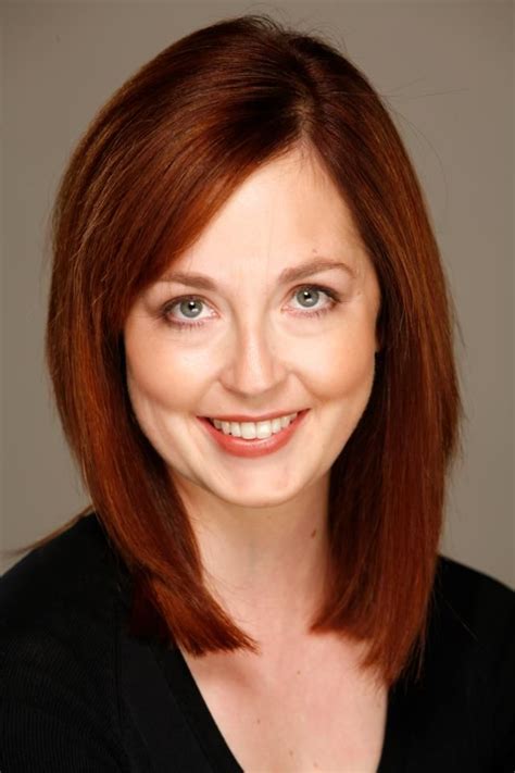 cast serenity sharon barto