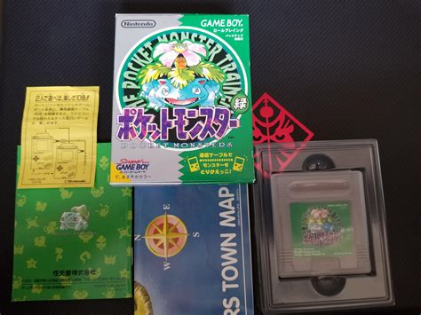 I have the most fun collecting the games I never got to play. Anybody ...