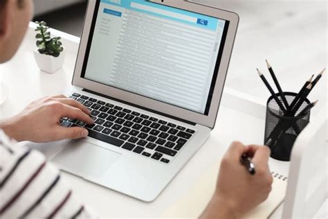 Come Scrivere una Mail: Guida Completa per una Comunicazione Efficace ...