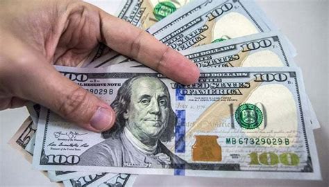 USD to PKR, Dollar to PKR Rates in Pakistan Today, Open Market Exchange ...