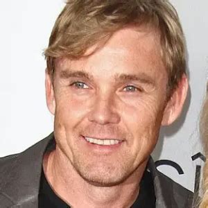 Ricky Schroder: Age, Net Worth, Relationships & Biography - Mabumbe