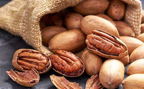 What are Pecans? Uses and information you need to know