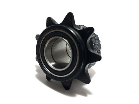 Rant BMX "Party On Cassette" Driver | kunstform BMX Shop & Mailorder ...