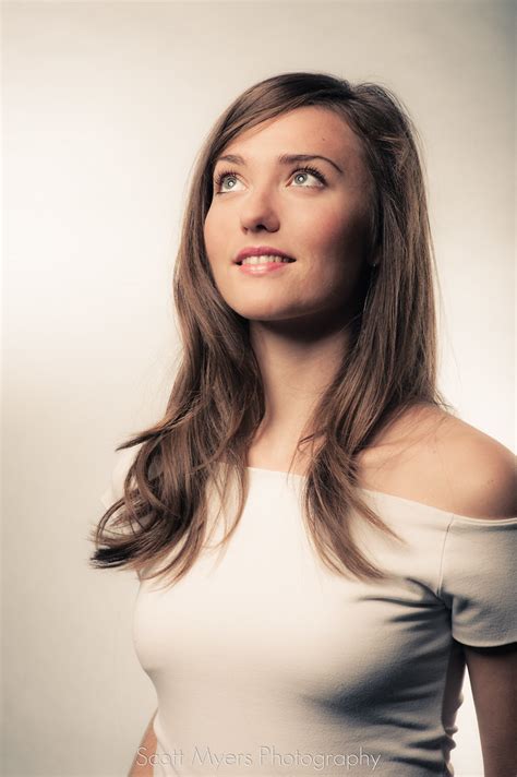 Sasha Masakowski - New Orleans Jazz Vocalist | www.scottmyer… | Flickr