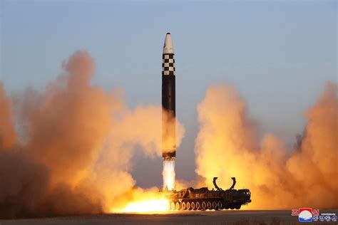 United Nations to study impact of nuclear war for first time since 1989 ...