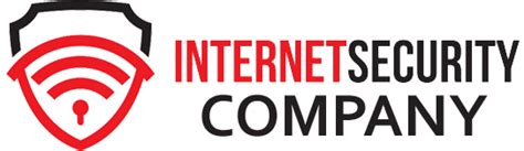 Internet Security News