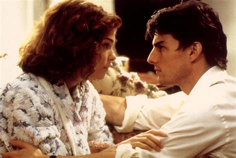 Фирма (1993) — Фильм.ру
