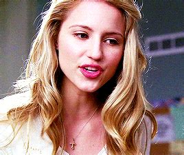 Quinn Fabray, Dianna Agron, Taurus, Olivia Morgan, Lost Tv Show, Glee ...