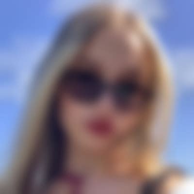 Алёна Винница | ВКонтакте