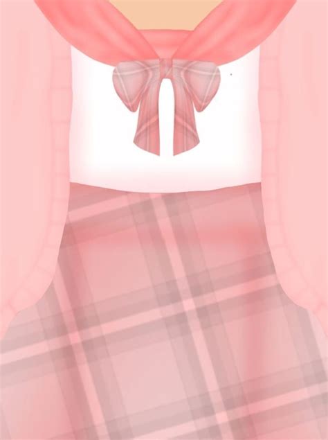 pin  yogie  wallpaper aesthetic  shirts shirts  girls