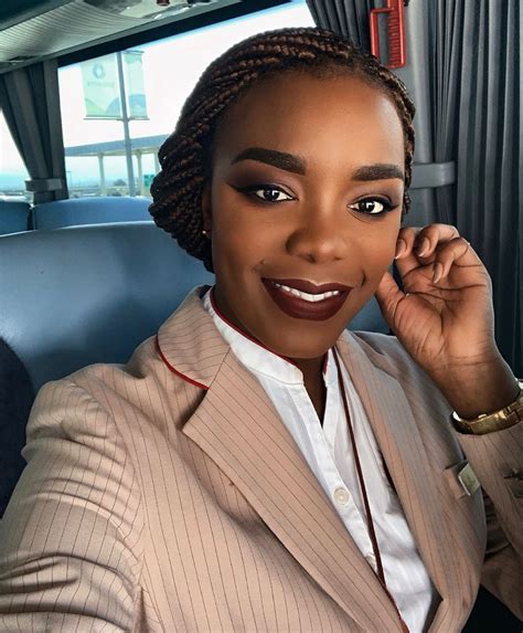 Professional stylists explain the black braids styles maintenance routine