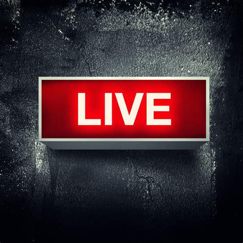 Download youtube livestream - gotogase